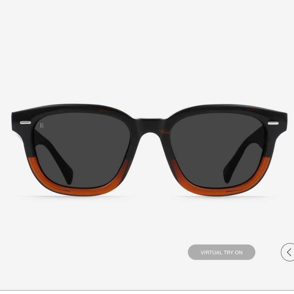 RAEN Sunglasses - Myles